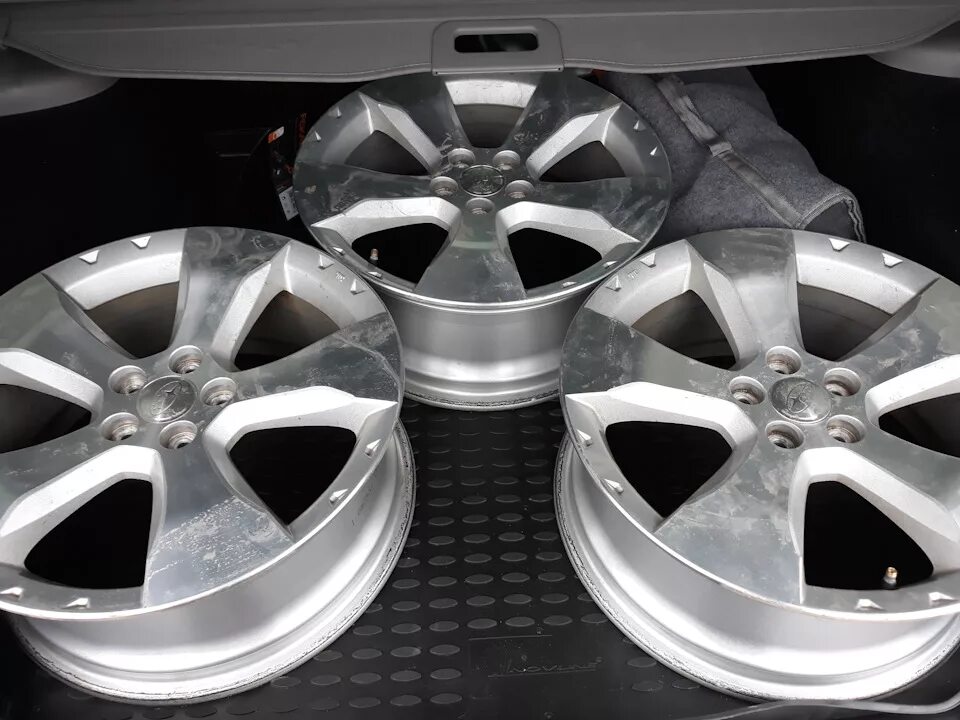 литые диски субару форестер 17 оригинал. оригинальные диски субару форестер. диск литой субару форестер r17. диски subaru sti r18. диски субару r15.