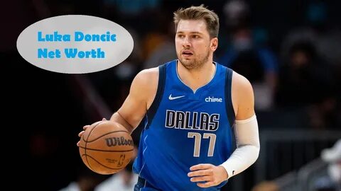 /luka+doncic+hairline