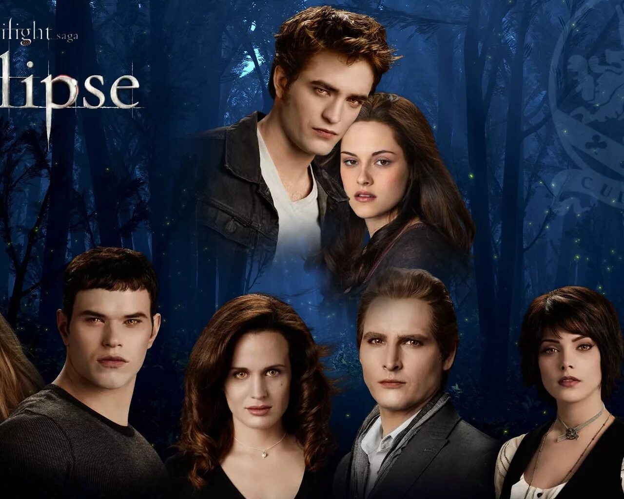 сумерки семья калленов. сумерки клан калленов. фанфик возвращение моргата. семья калленов из сумерек. сумерки карлайл каллен и розали.