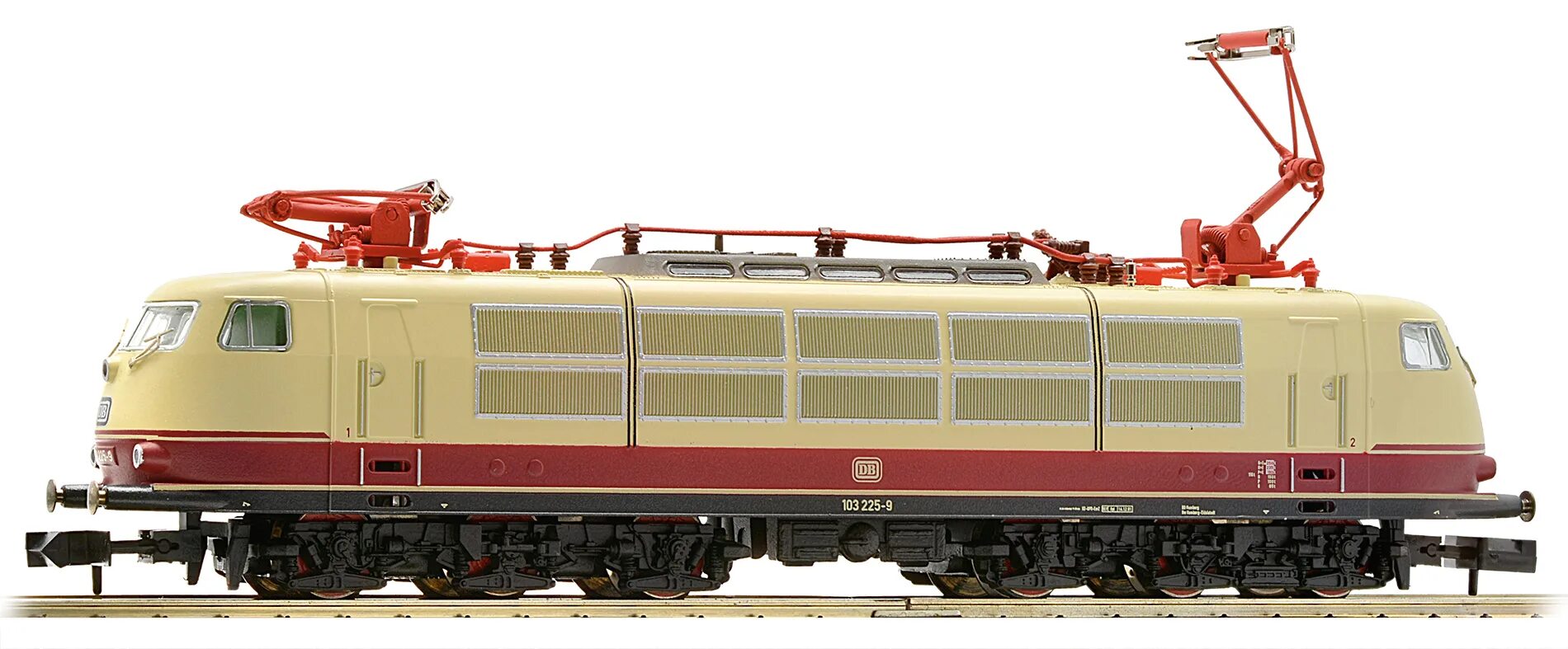 Br 103. Baureihe 103. br 103 электровоз. br 103 локомотив. baureihe 103 piko.