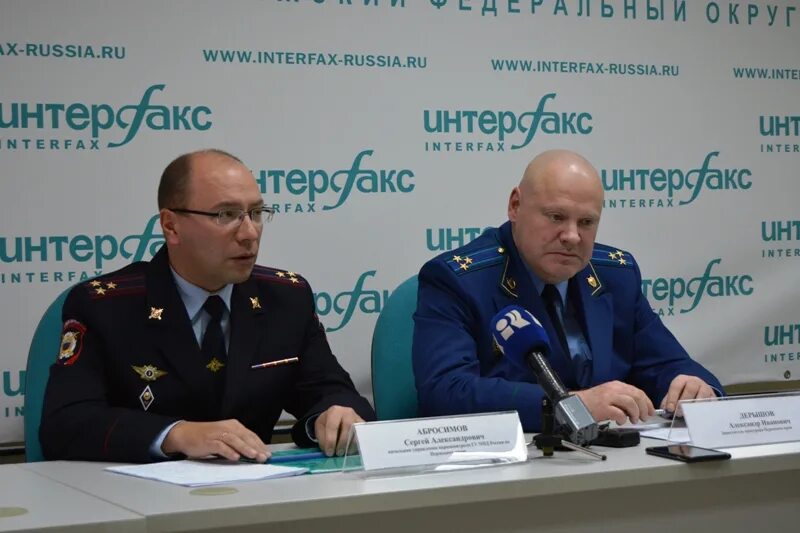 Овчинников полковник мвд. Начальник управления за контролем по обороту наркотиков. Полковник мвд москва блинова. Полковник мвд. Начальник по управлению по обороту наркотиков.