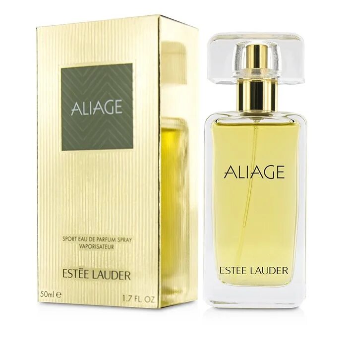 Estee Lauder alliage Sport 50ml. Духи от Эсте лаудер. Альяж духи от Эсте лаудер. Estee 50ml EDP.