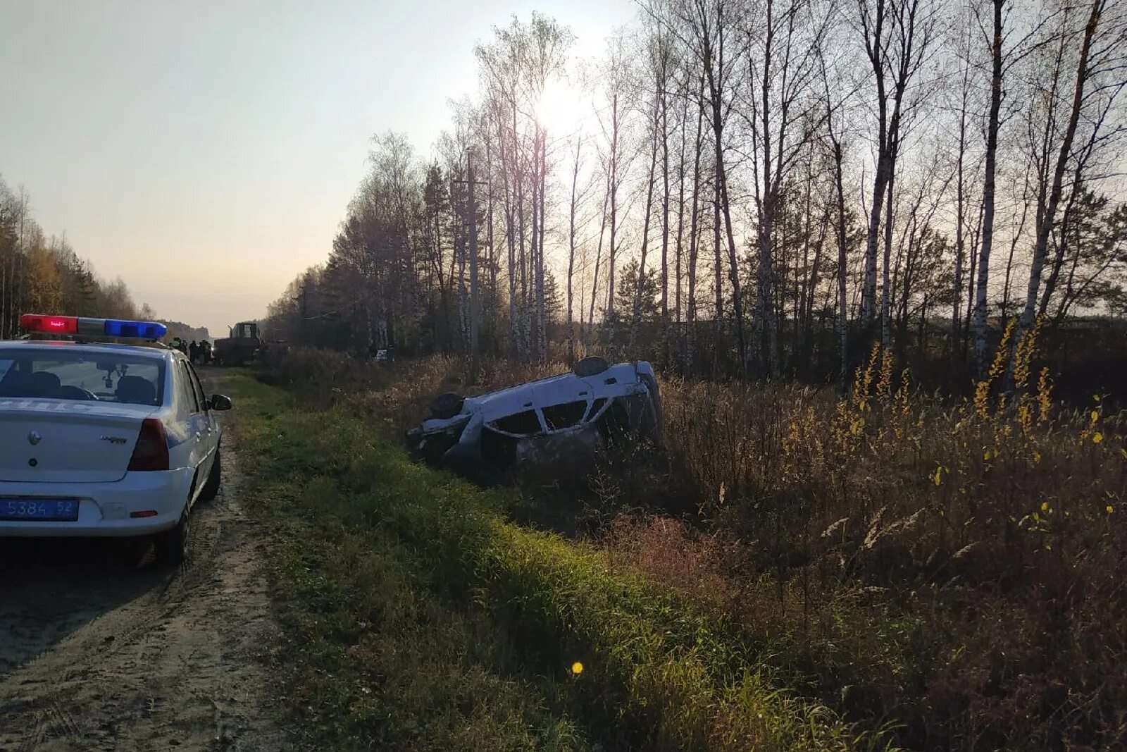 Выкса РФ происшествия ДТП вчера. Авария в выксе сегодня