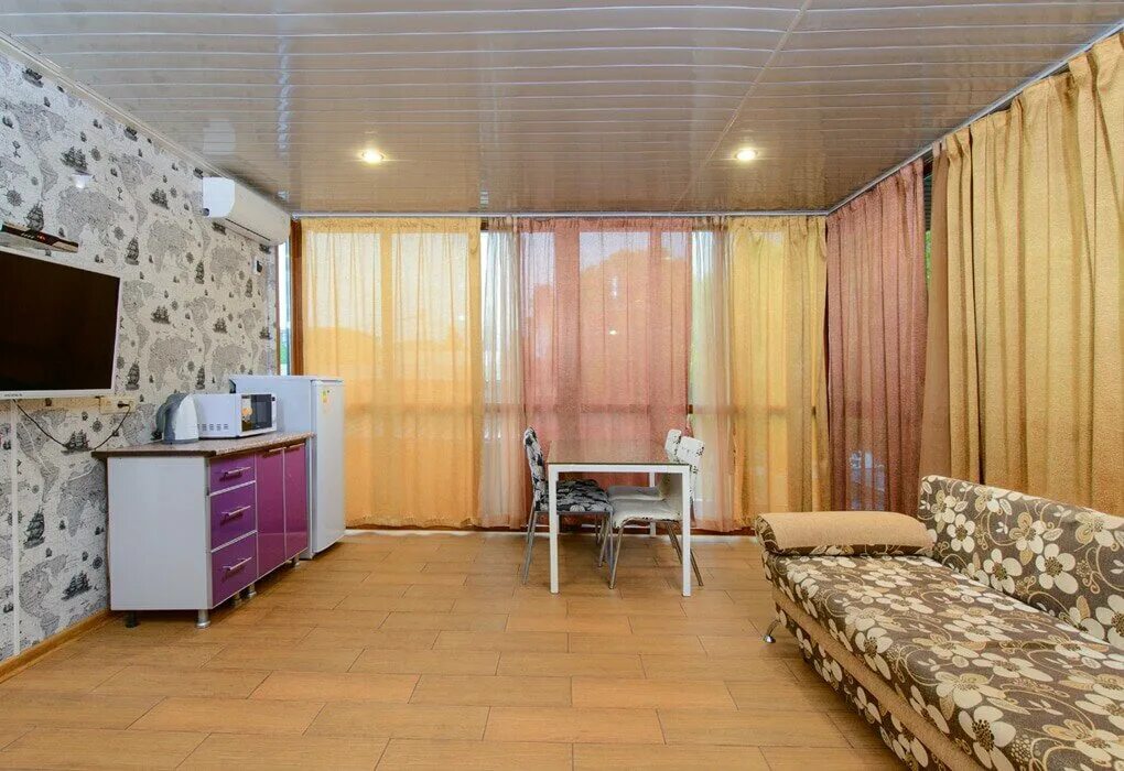 гагра-лазурная гостевой дом абхазия. гагра-лазурная гостевой дом абхазия. гагра отель гагра лазурная. гагра-лазурная гостевой дом. "гагра-лазурная", гостевой дом, гагра.