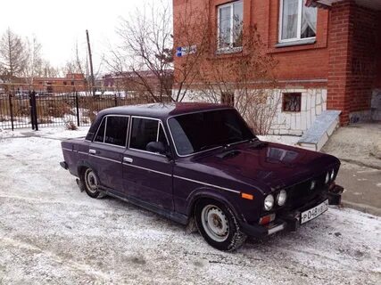 После шаха