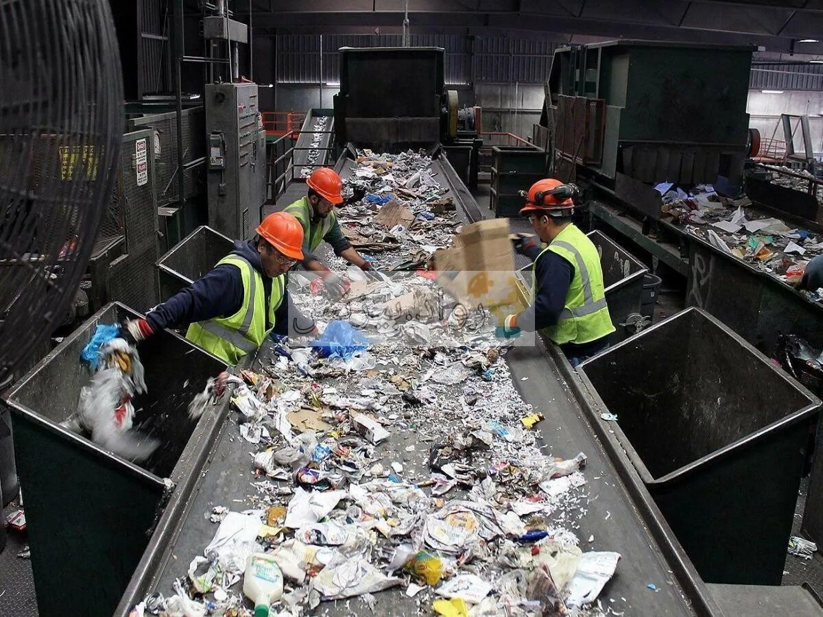 Мусоросортировочный завод ишим. Владимир мусороперерабатывающий завод. Переработка биомусора. Вторичная переработка презентация. Цель утилизации отходов.