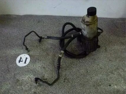 Н гур