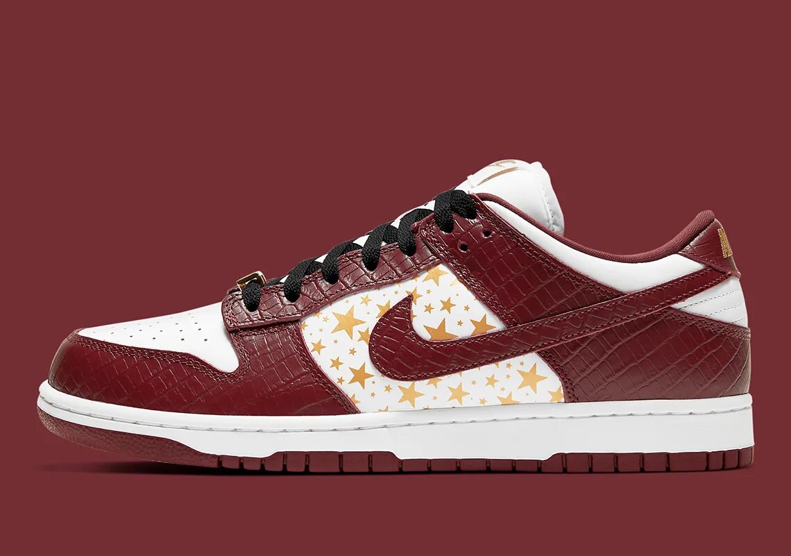 Nike dunk low supreme. Supreme x nike sb dunk low. Nike sb dunk low supreme. Nike dunk low supreme. Nike sb dunk supreme.