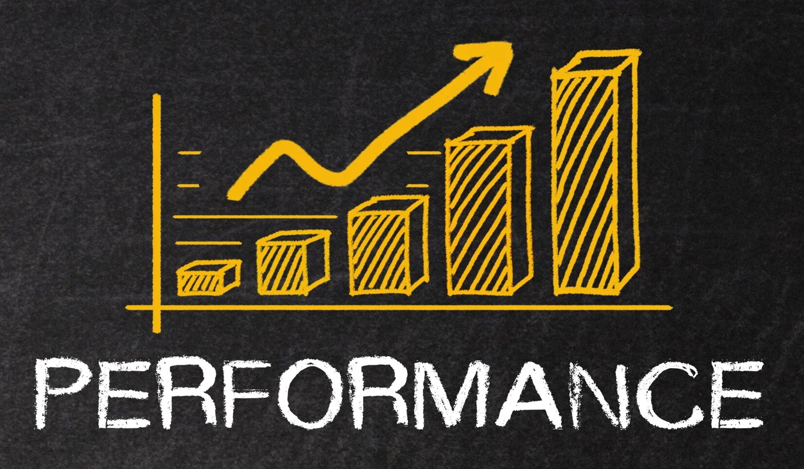 Perform meaning. Performance Definition. Performance. Performance meaning.