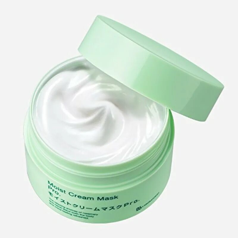 Косметика маски купить. BB Laboratories moist Cream Mask Pro. Кремовая маска для лица. Крем для лица. Маска "увлажнение".