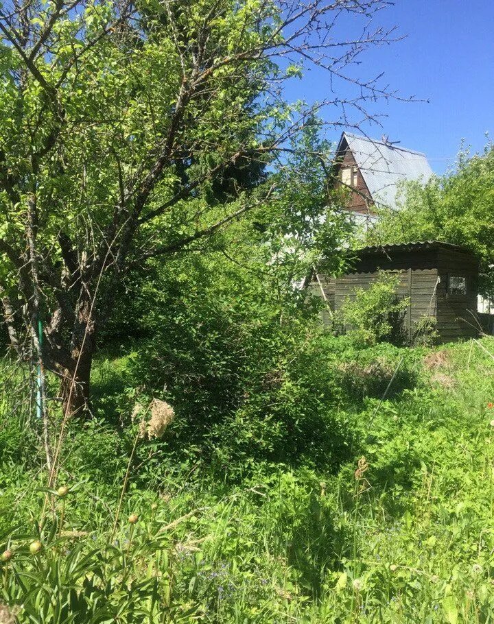 Снт ивушка 2. Никулки талдомский р-н карта. Снт ивушка 2. Снт ивушка 2. Снт купелицы.