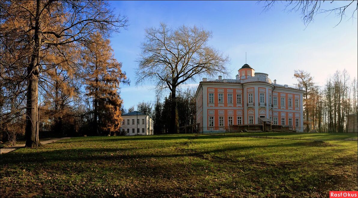 голицыно вяземы. усадьба малые вяземы. голицыно вяземы. усадьба пушкина вяземы. голицыно вяземы.