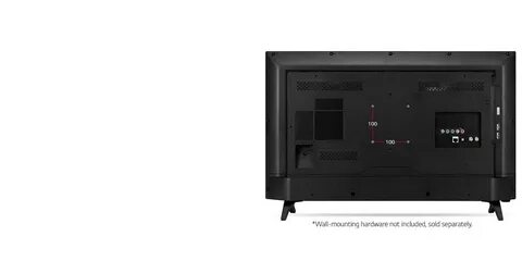 32lj500v
