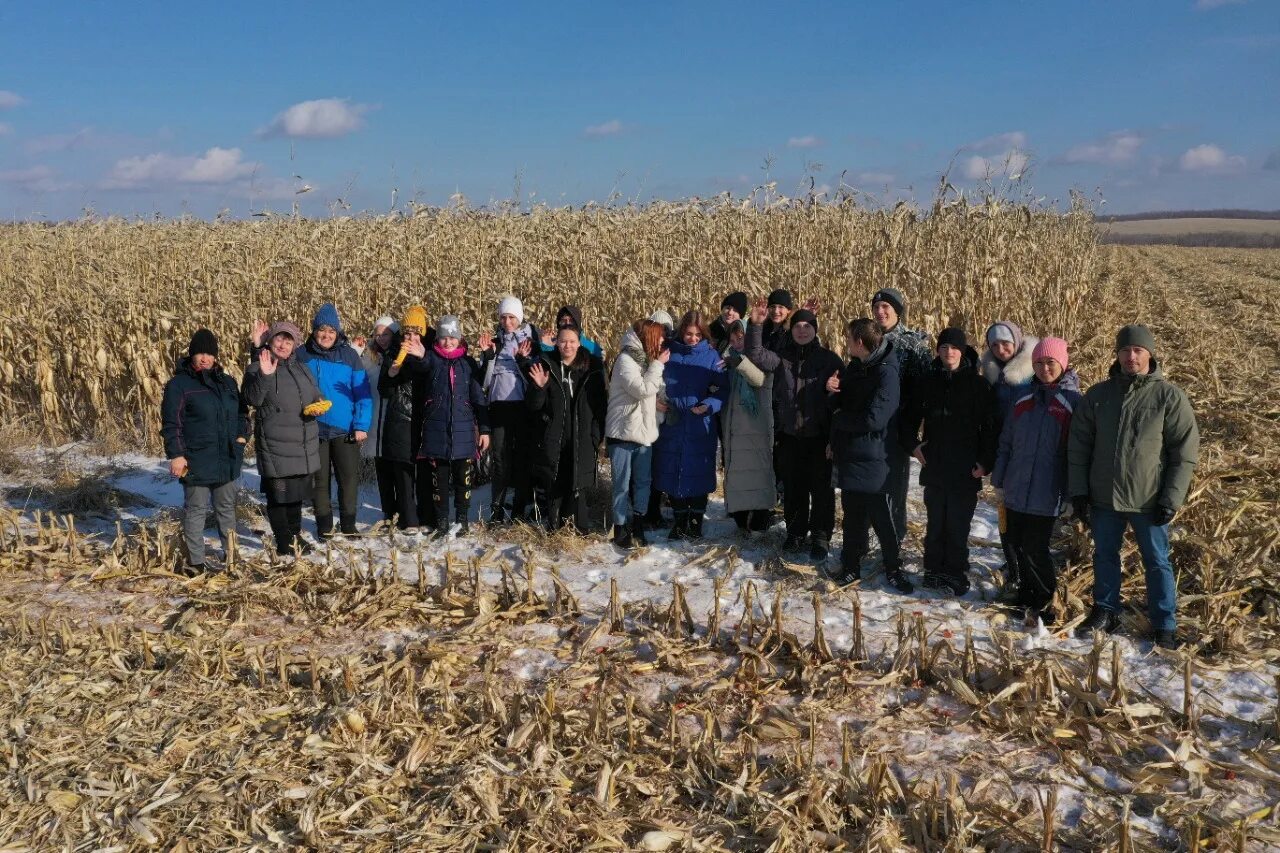 Русагро Михайловский район. Село Ивановка Приморский край Михайловский район. Школа села Ивановка Михайловский район. Школа село Ивановка Приморский. Погода ивановка михайловского