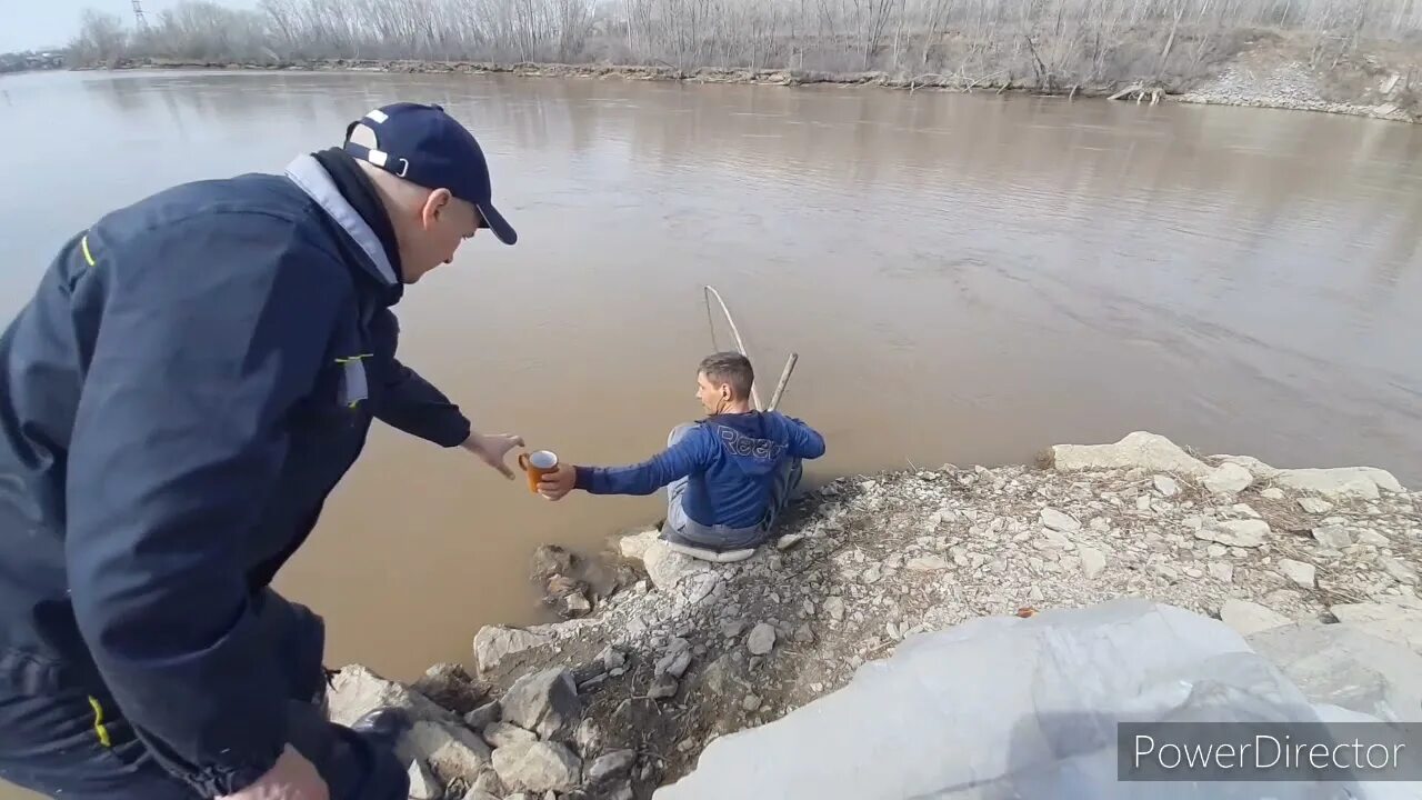 Кривда рыболовная снасть купить. Весенняя рыбалка кривдой. Кривда для рыбалки. Кривда снасть. Рыбачим на кривду.