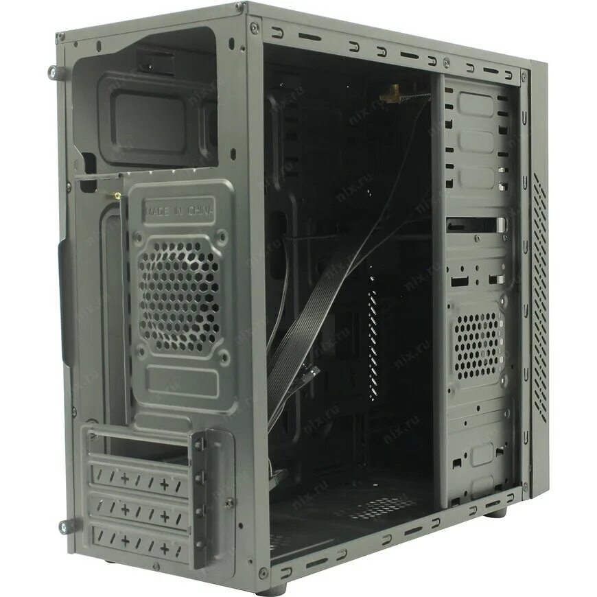 Ginzzu d400. Корпус ginzzu с прозрачной стенкой. Ginzzu d400. Ginzzu d400 black. Корпус ginzzu d400 rgb.