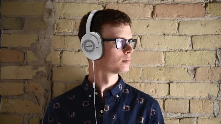 Наушники koss dj. Koss наушники проводные накладные. Koss ur20 ачх. Косс песни. Наушники koss dj.
