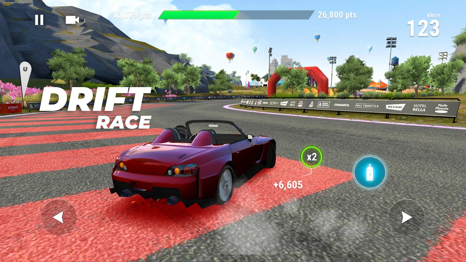 Race Max Pro - car Racing. Race Max Pro андроид. Drift Max Pro - гоночная игра. Race Max Pro v0.1.497 Mod. Игру drift max pro много денег