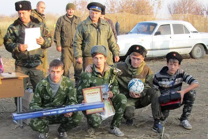 Погода варениковское ставропольский край. Зелёная роща Ставропольский край Степновский район. Село Варениковское Степновский район. Село Соломенское Степновского района Ставропольского края. Степновский район село зелёная роща казачество.