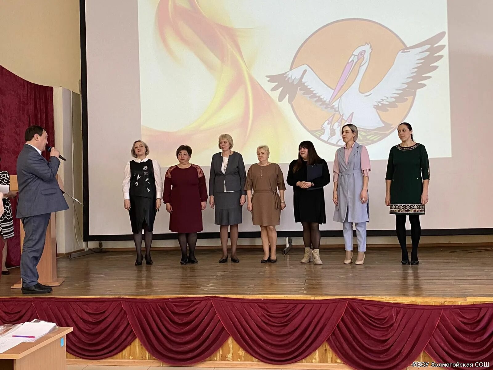 уроки в 8 классе. сайт школы 2023. тузуклейская школа 2023. бизинская школа 2023. сайт школы 2023.