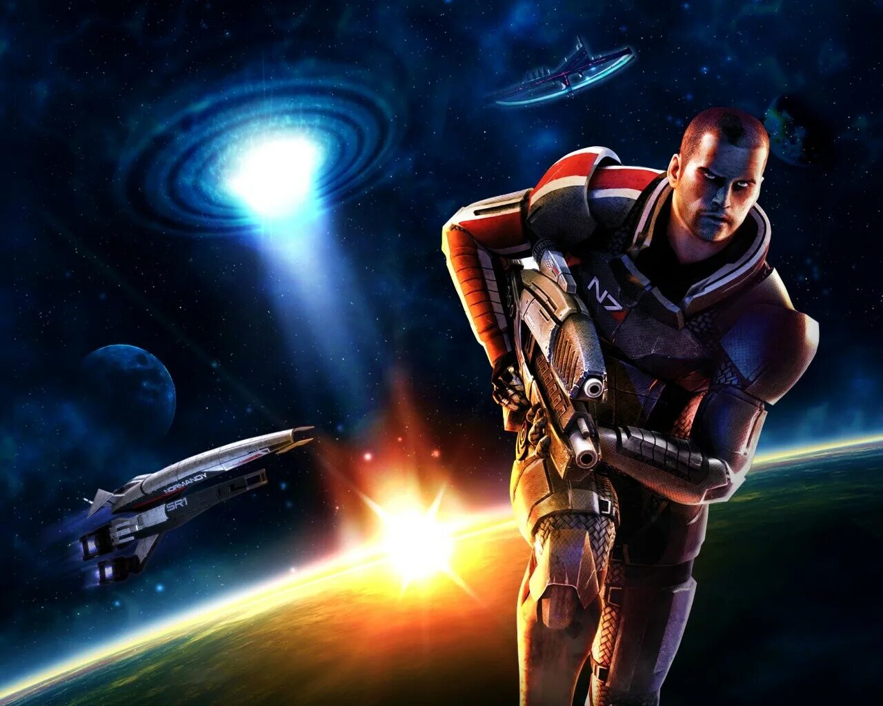 Mass Effect Shepard. Шепард масс эффект обои. Mass Effect 2. Mass Effect 1 обои. First effect