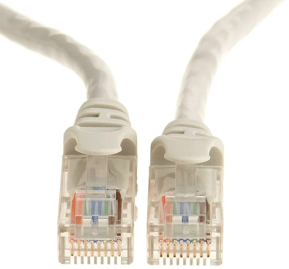 Купить сетевой кабель для интернета. Разъем rj45 Cat 6a. Кабель Ethernet 5e 10 метров. Патч-корд RJ-45 (M) - RJ-45 (M) cat5e 1м. Разъем RJ-45 UTP.