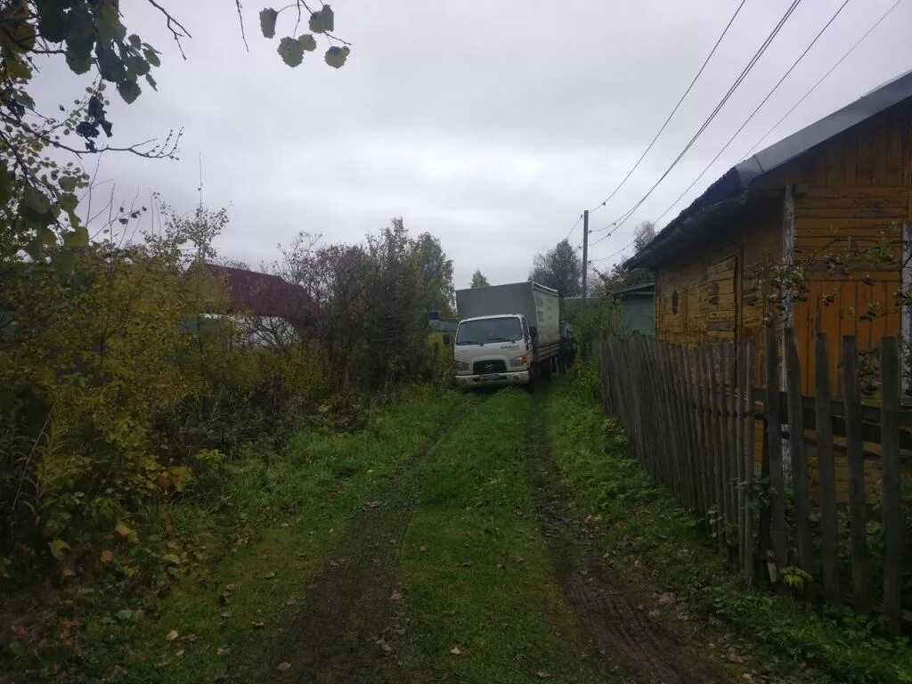 Название для снт. Снт парусное воронеж. Садовое товарищество мичурина. Садовое товарищество мичурина. Снт имени мичурина.