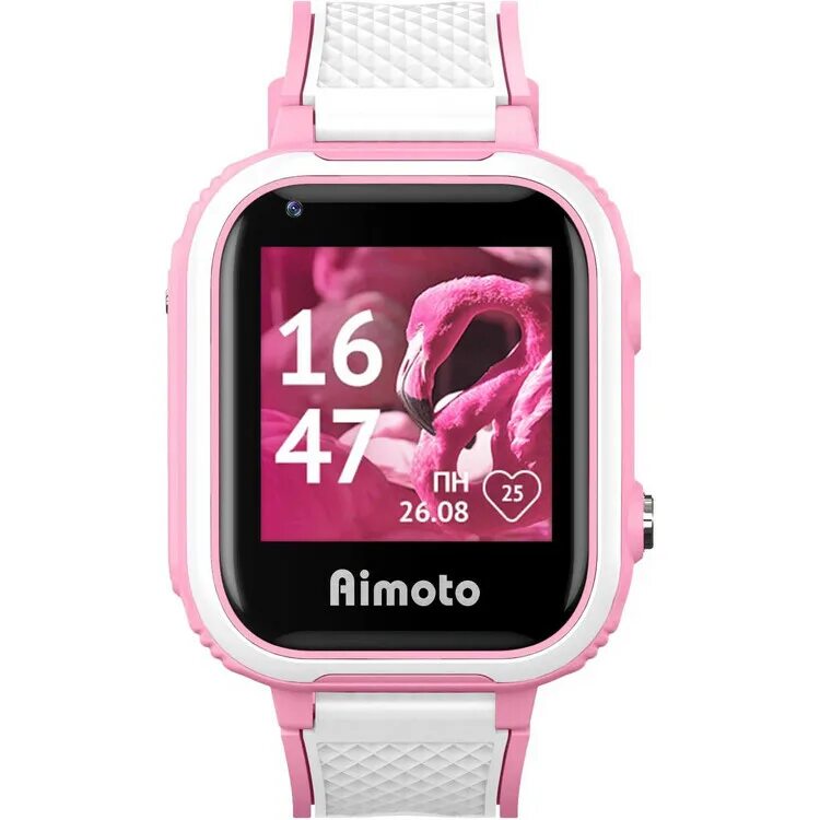 Детские часы Aimoto Pro 4g. Часы Aimoto Pro Indigo 4g. Aimoto Pro Indigo 4g розовые. Детские часы Aimoto Pro 4g Red.