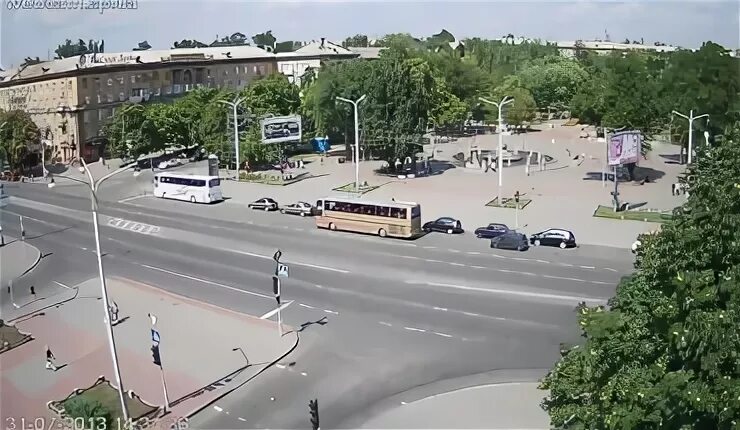 Веб камера запорожье. Веб камера запорожье. Камеры украины. Вторжение на украину веб камеры. Веб камера города валуйки.