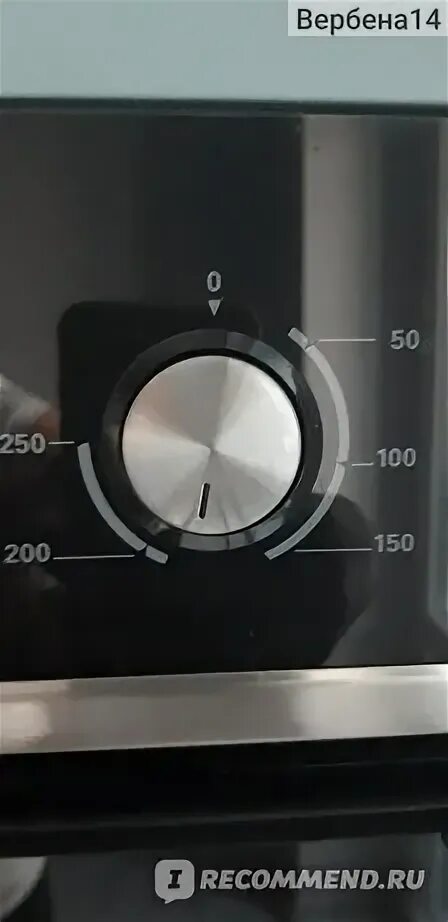Духовой шкаф dexp 1ylo45bb. Духовой шкаф dexp 1ylo45bb