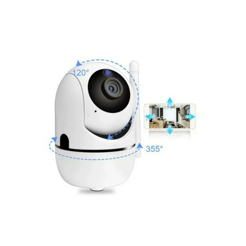 Intelligent camera как подключить. Маленькая камера 360. видеонаблюдение 2025. cloud storage intelligent camera.