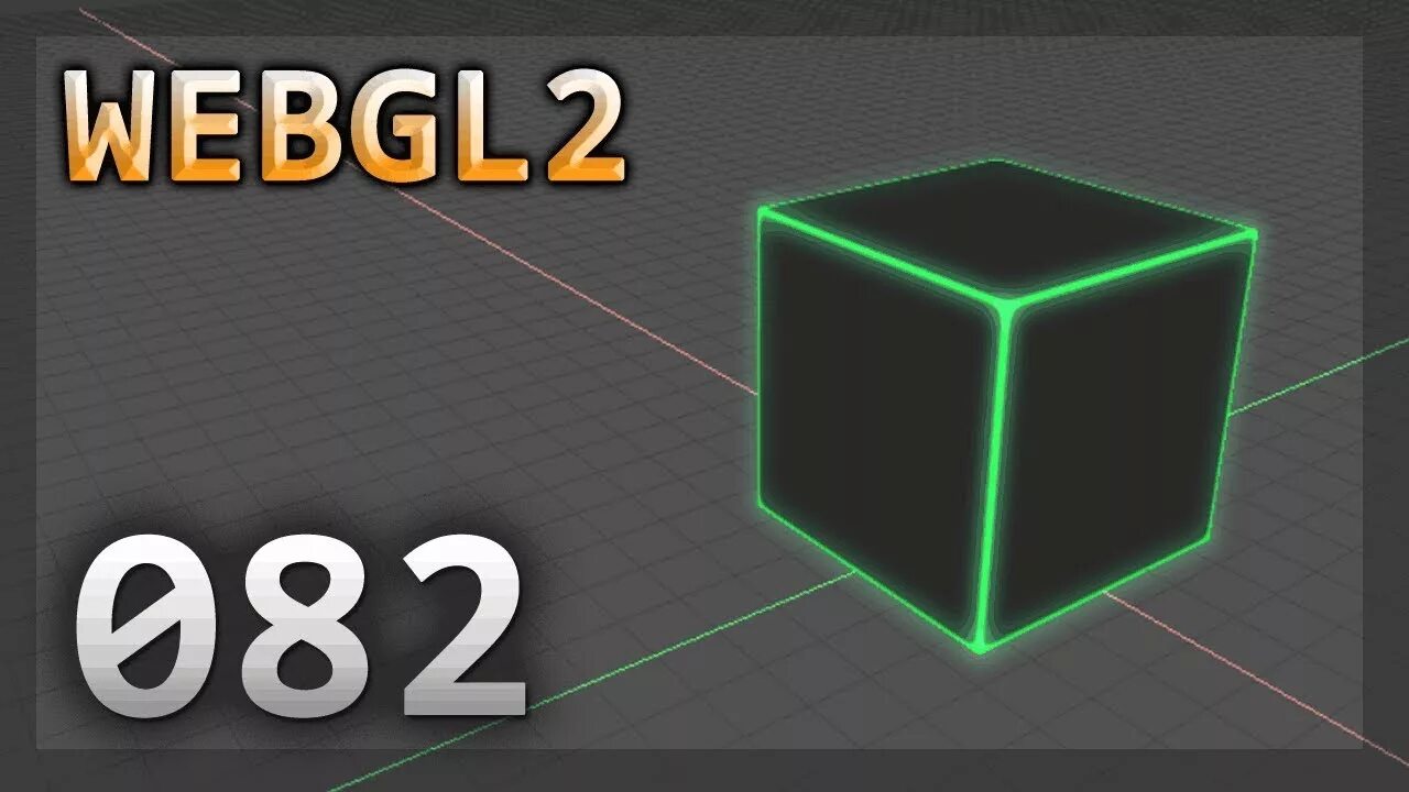 Webgl2