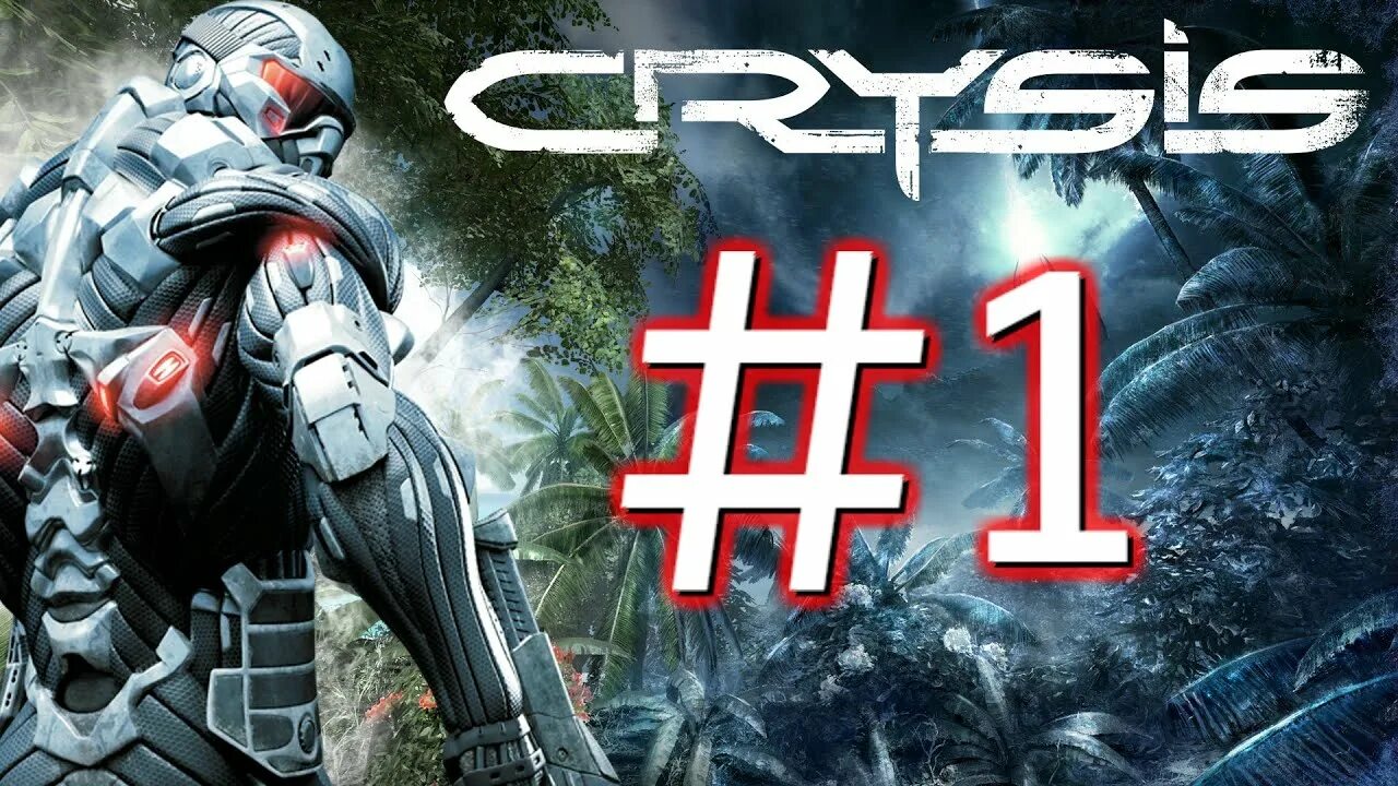 Пройденный crysis. Crysis. Крайзис 1. Кризис 1 прохождение. Кризис игра картинки.