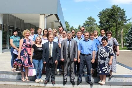 Ветеринария краснодарский край