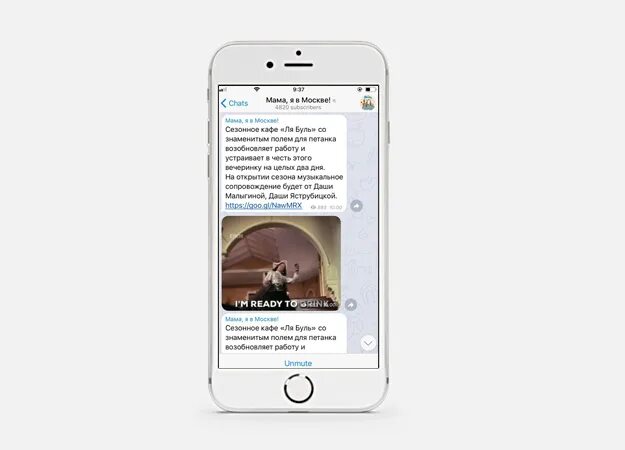 Картинка 640 на 360 для бота телеграмм. Ru телеграмм. Рейтинг м. Москва 24 телеграмм. Ru телеграмм.