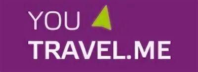 Youtravel me tours. Ютревел. You travel me о компании. You travel me. Youtravel me лого.