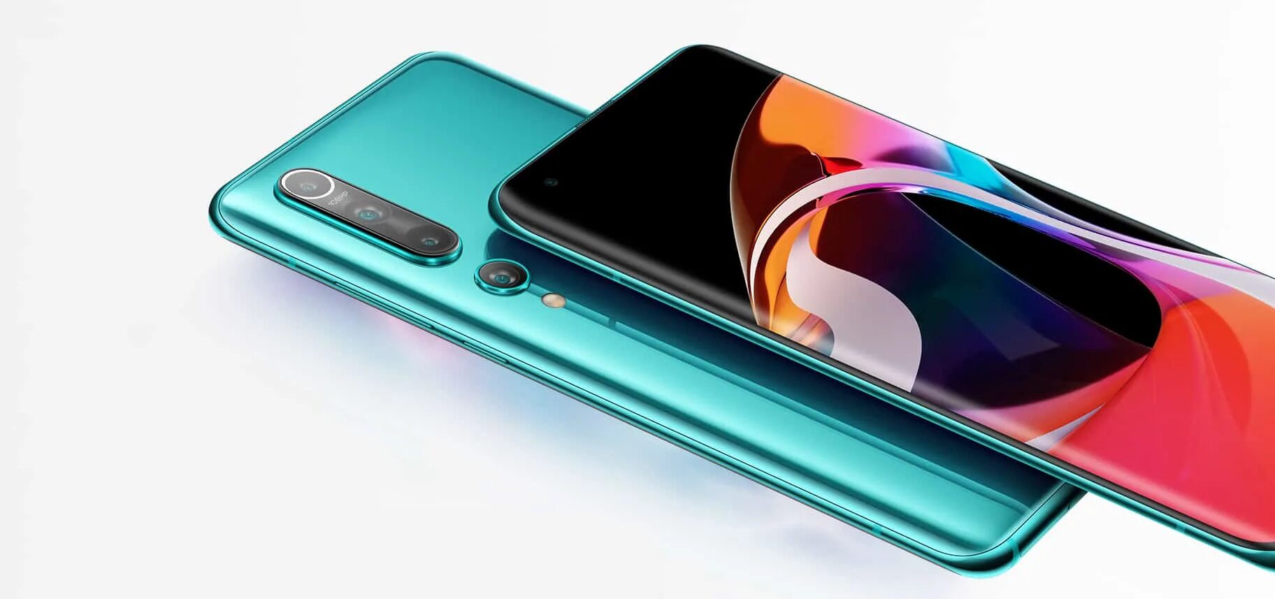 Mi 10 дата выхода. Xiaomi mi 10 pro 5g. Mi 10 дата выхода. Xiaomi mi 10 pro. Mi 10 дата выхода.