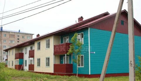 Сахком частные объявления г долинск