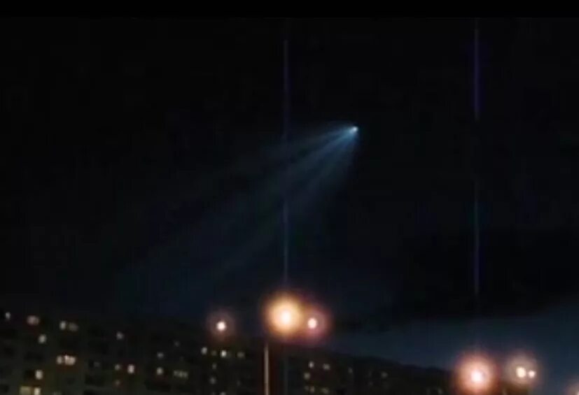 Нло в небе. 062020. Небо в огне. Свечение над москвой. Огни в небе сегодня.