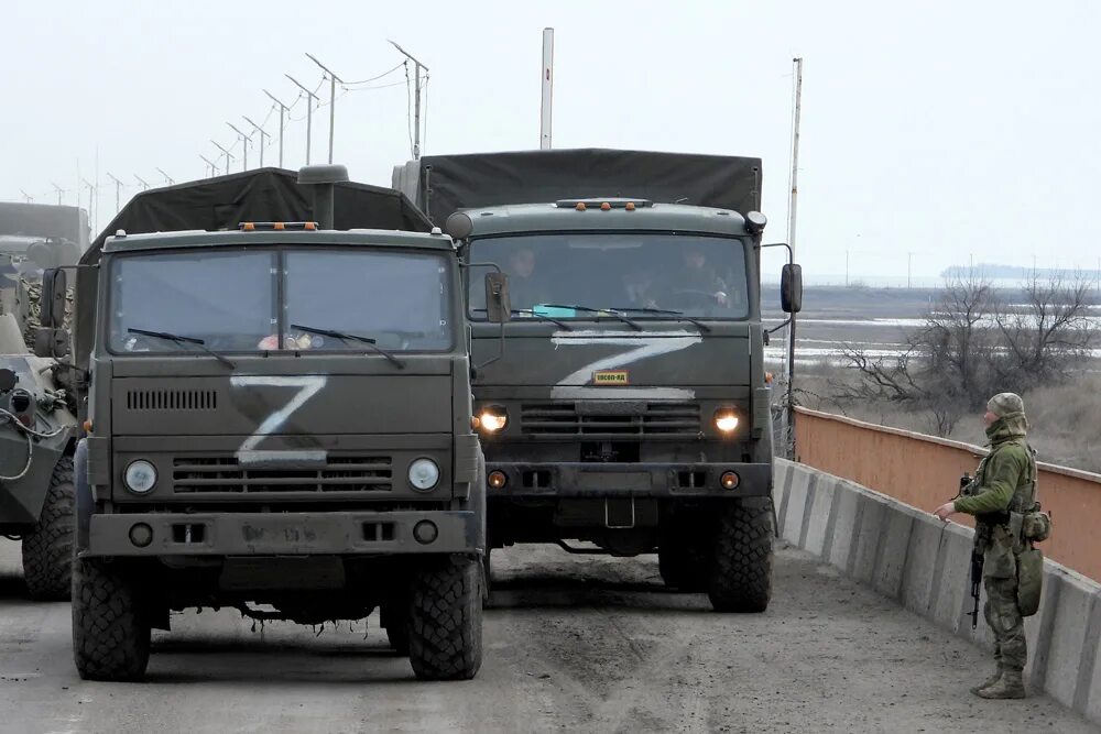 Военная операция трансляция. Вс РФ на Украине. Войска. Российская техника на Украине. Российские военные в Белоруссии учения.