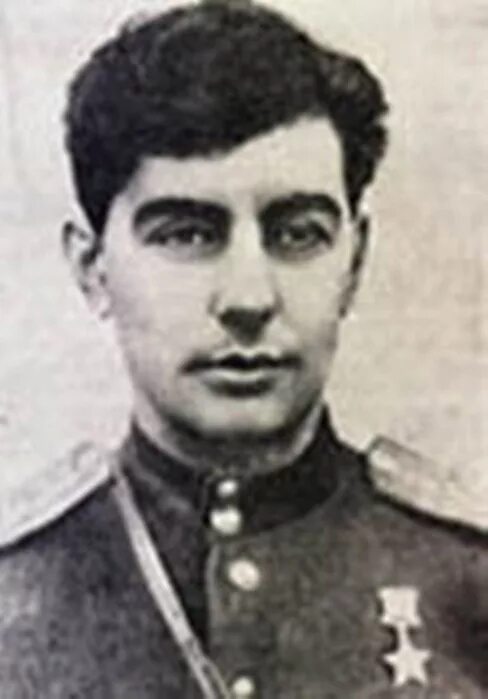 Абдуль тейфук герой советского союза. Крымские татары герои советского союза. Абдураманов узеир абдураманович. Абдуль тейфук герой советского союза. Крымские татары герои советского союза.
