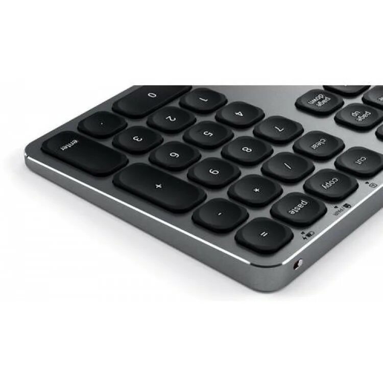 Клавиатура satechi aluminum bluetooth wireless numeric keypad, серебристый. Клавиатура magic keyboard. Клавиатура satechi aluminum wireless keyboard. Satechi bluetooth keyboard. Satechi slim.