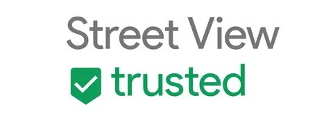 Google street