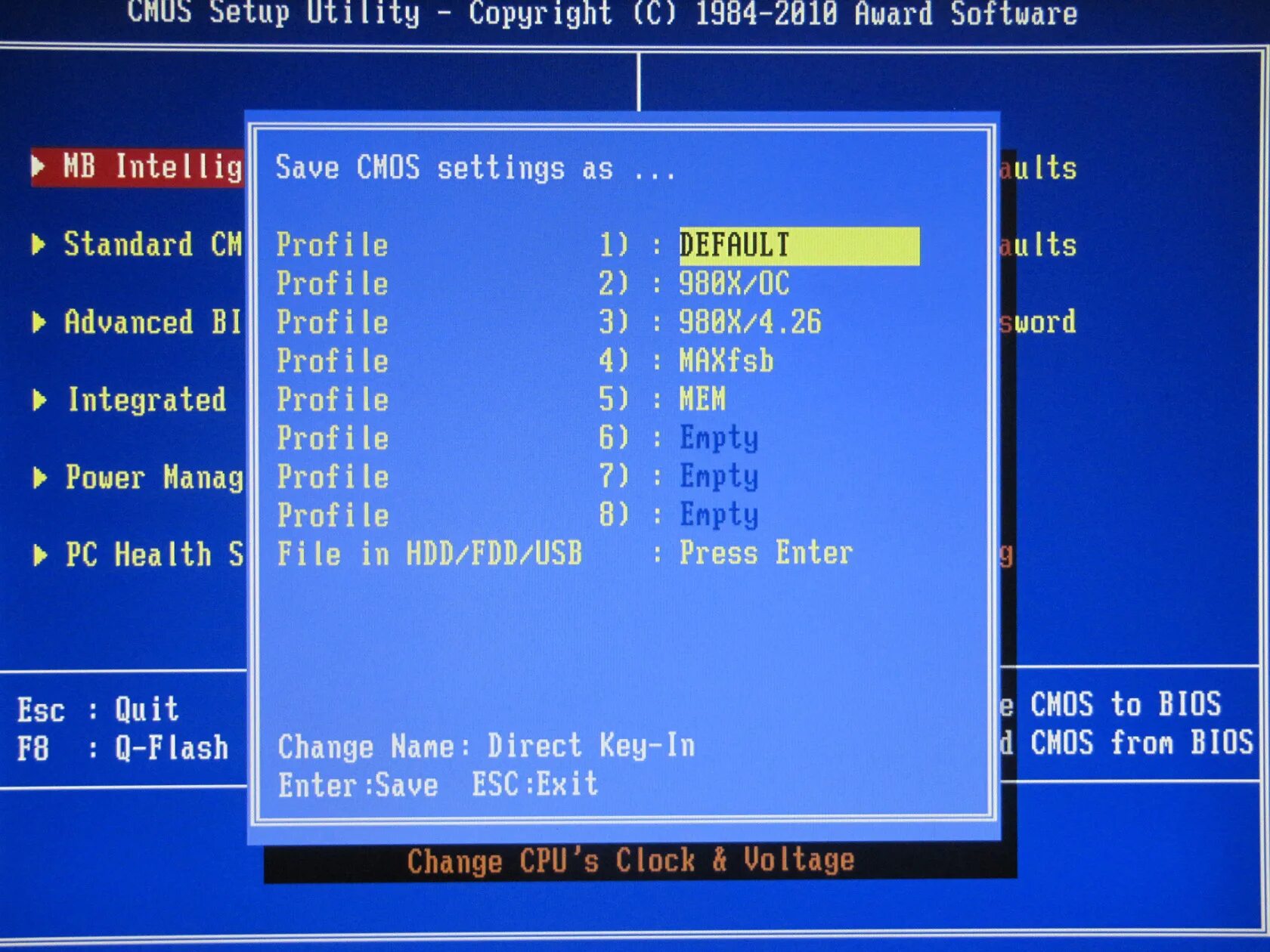 К системным программам относятся bios. Cmos setup utility. биос общая характеристика. bios на 128мб. standard cmos setup.
