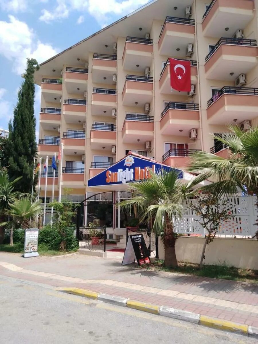 Kleopatra sunlight hotel 3 турция. Kleopatra sunlight hotel 3 турция. Sun light hotel. клеопатра санлайт отель турция. Kleopatra sun light hotel 3 аланья.