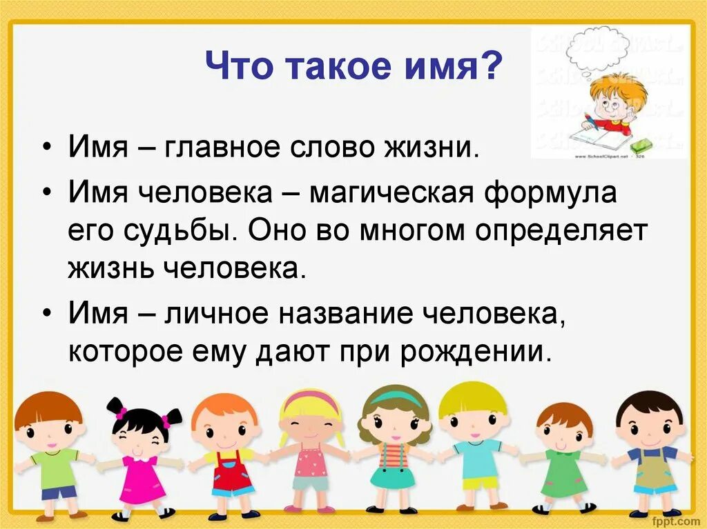 Какое имя у души. Презентация на тему мое имя. Я И мое имя. Я И мое имя для дошкольника. Я И мое имя презентация.