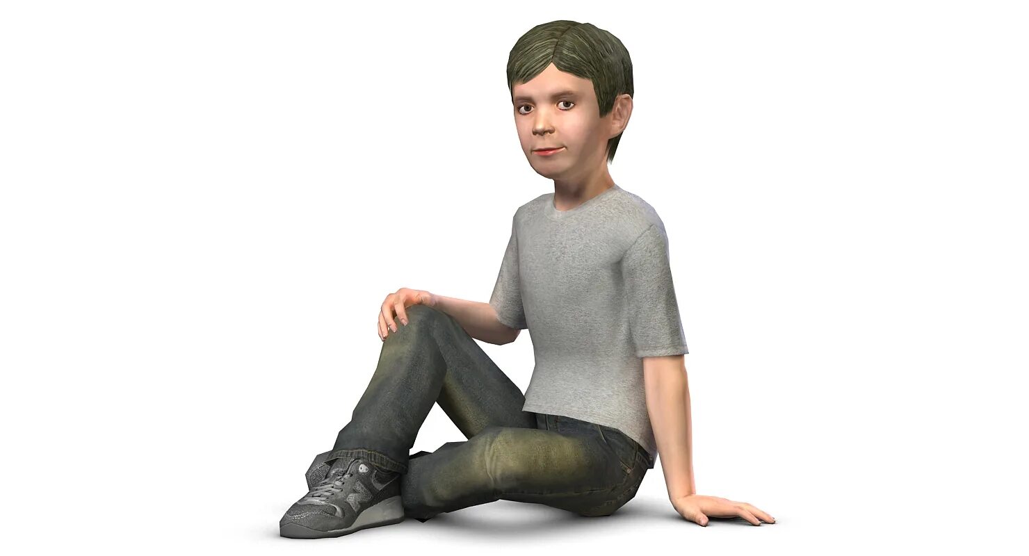 3d модели boy. модель бойс в 3д. 3д мальчик. 3д character boy. модель бойс в 3д.