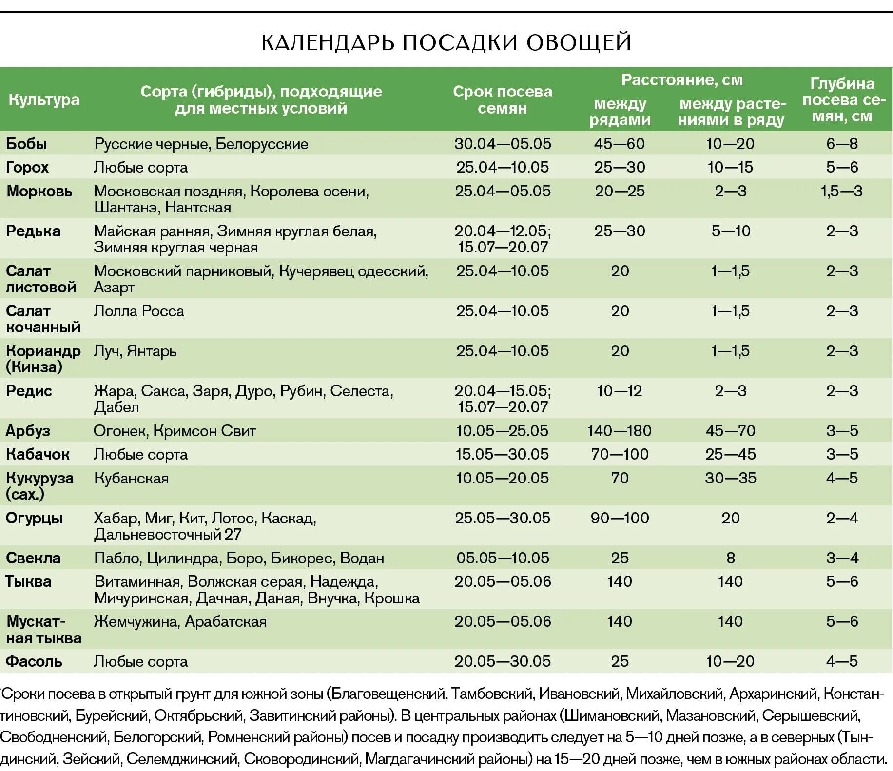 Сроки высадки семян. Таблица посева семян на рассаду в открытый грунт. Сроки посева семян овощных культур в открытый грунт. Сроки высадки рассады овощей в открытый грунт. Таблица посадки овощей в открытый грунт.