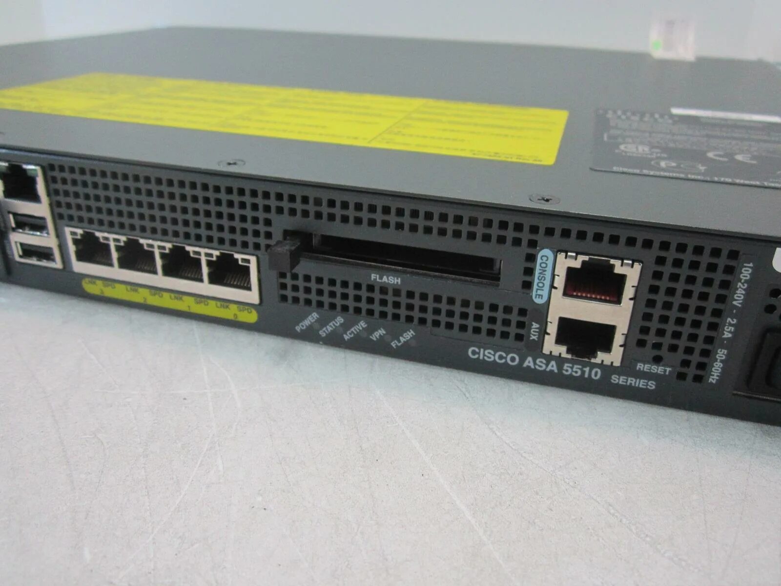 Cisco Asa 5500. Cisco Asa 5510. Cisco Asa 5500x Series. Cisco Asa 5500-x. Межсетевой экран cisco