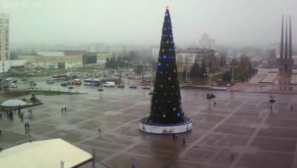 тула площадь ленина сейчас. веб камера тула площадь. площадь ленина тула. город тула автовокзал три штыка. веб камера тула площадь ленина.
